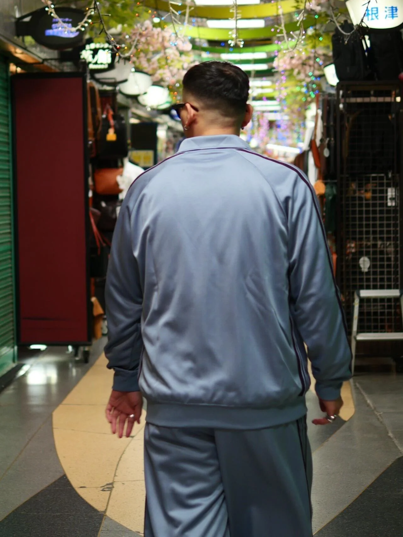 Product image 44