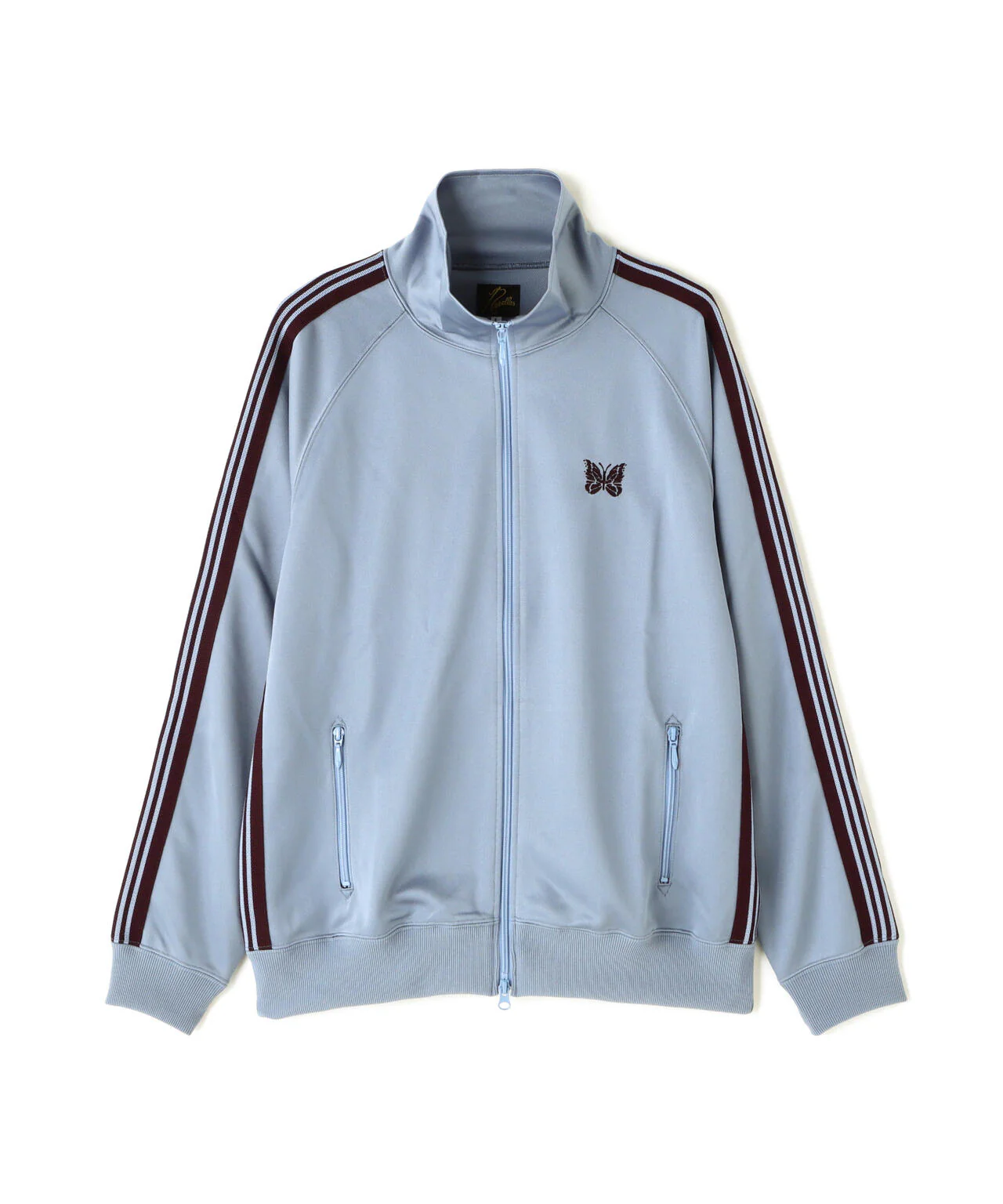 Product image 46
