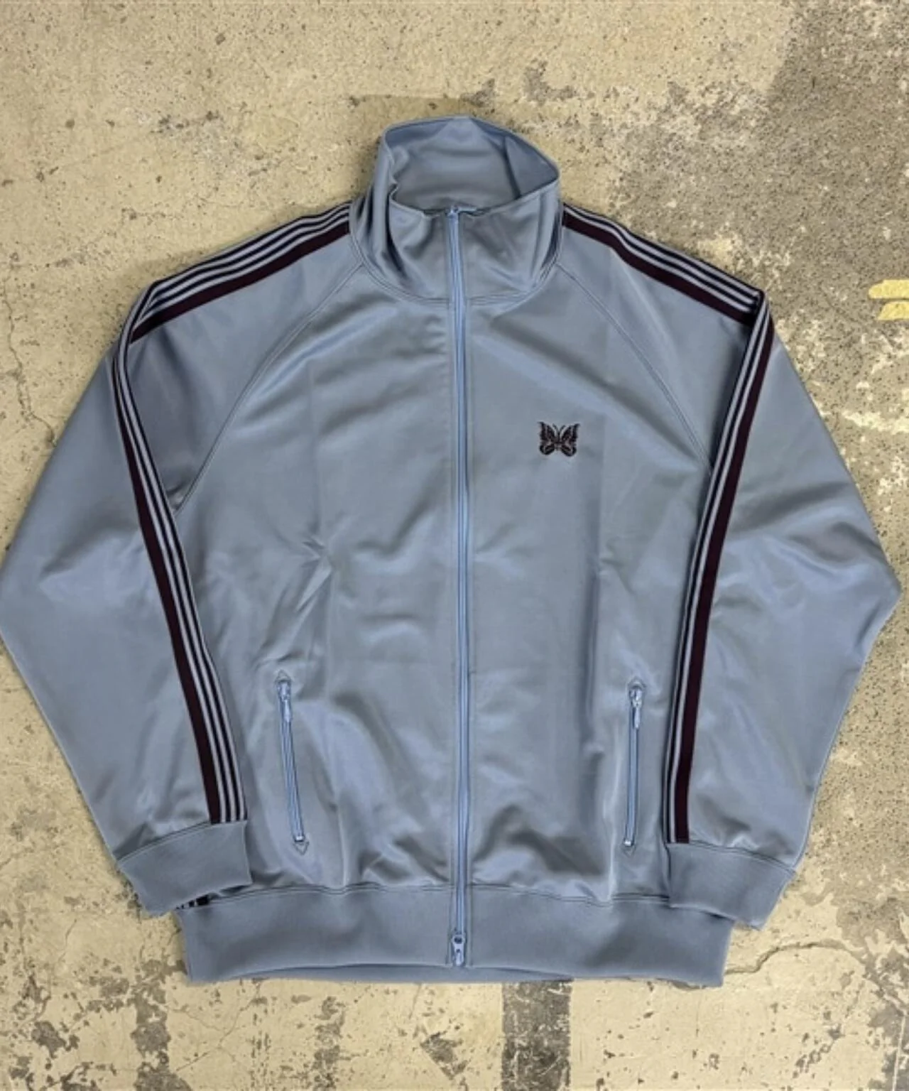 Product image 48