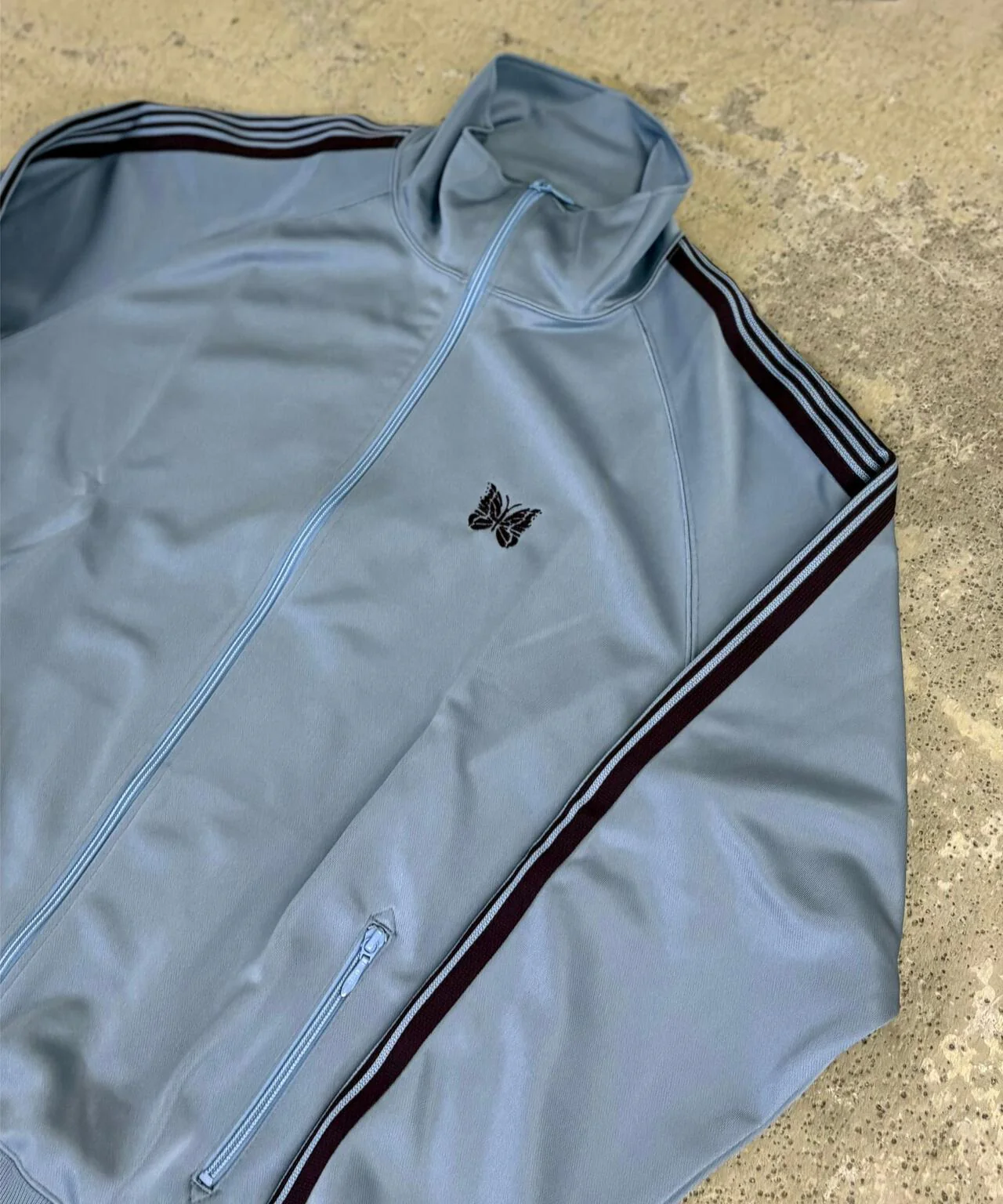 Product image 49
