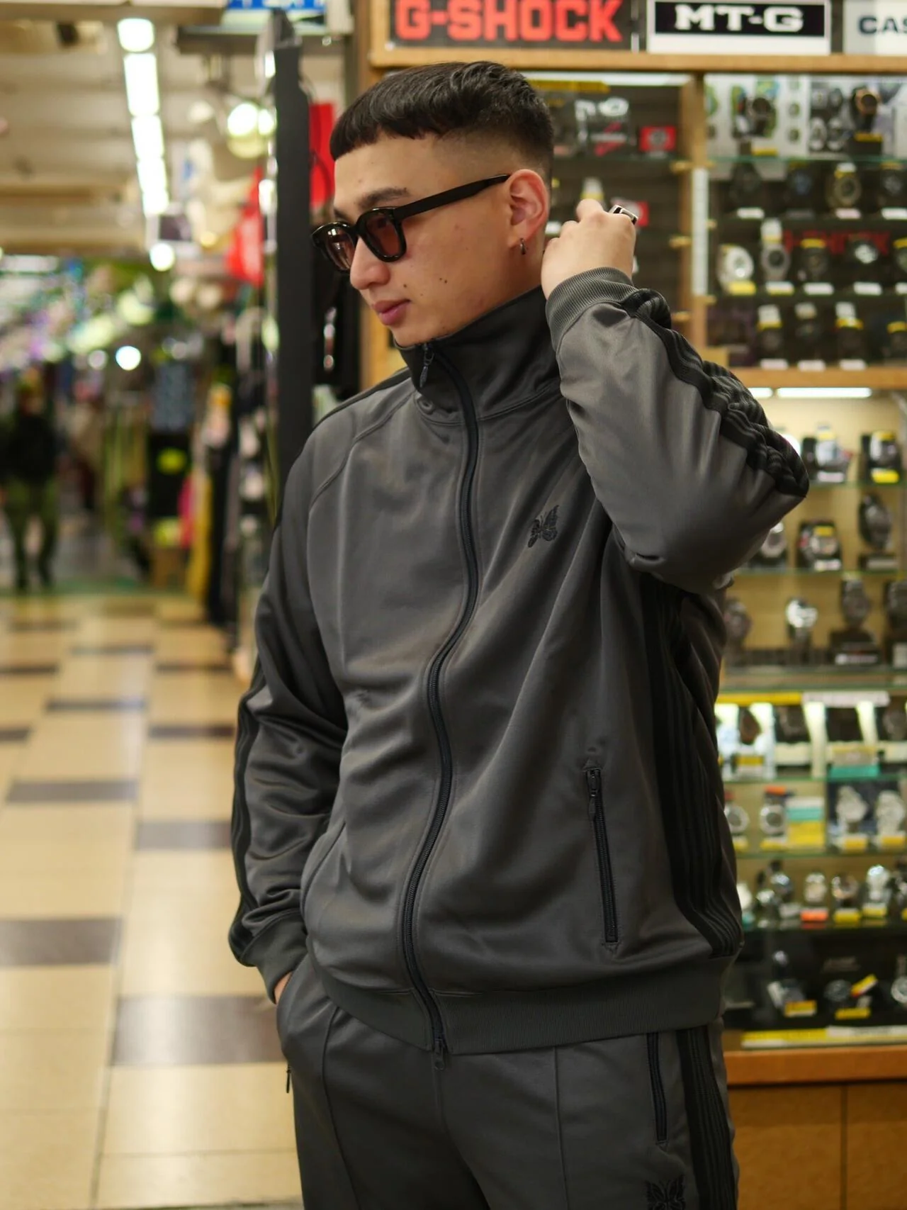 Product image 54