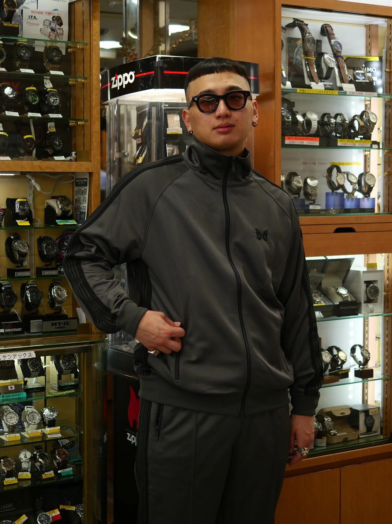 Product image 55