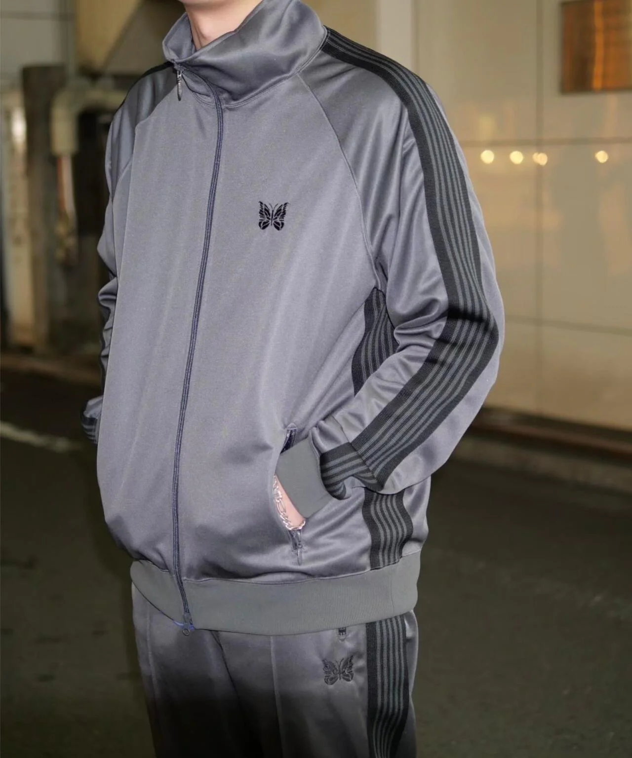 Product image 59