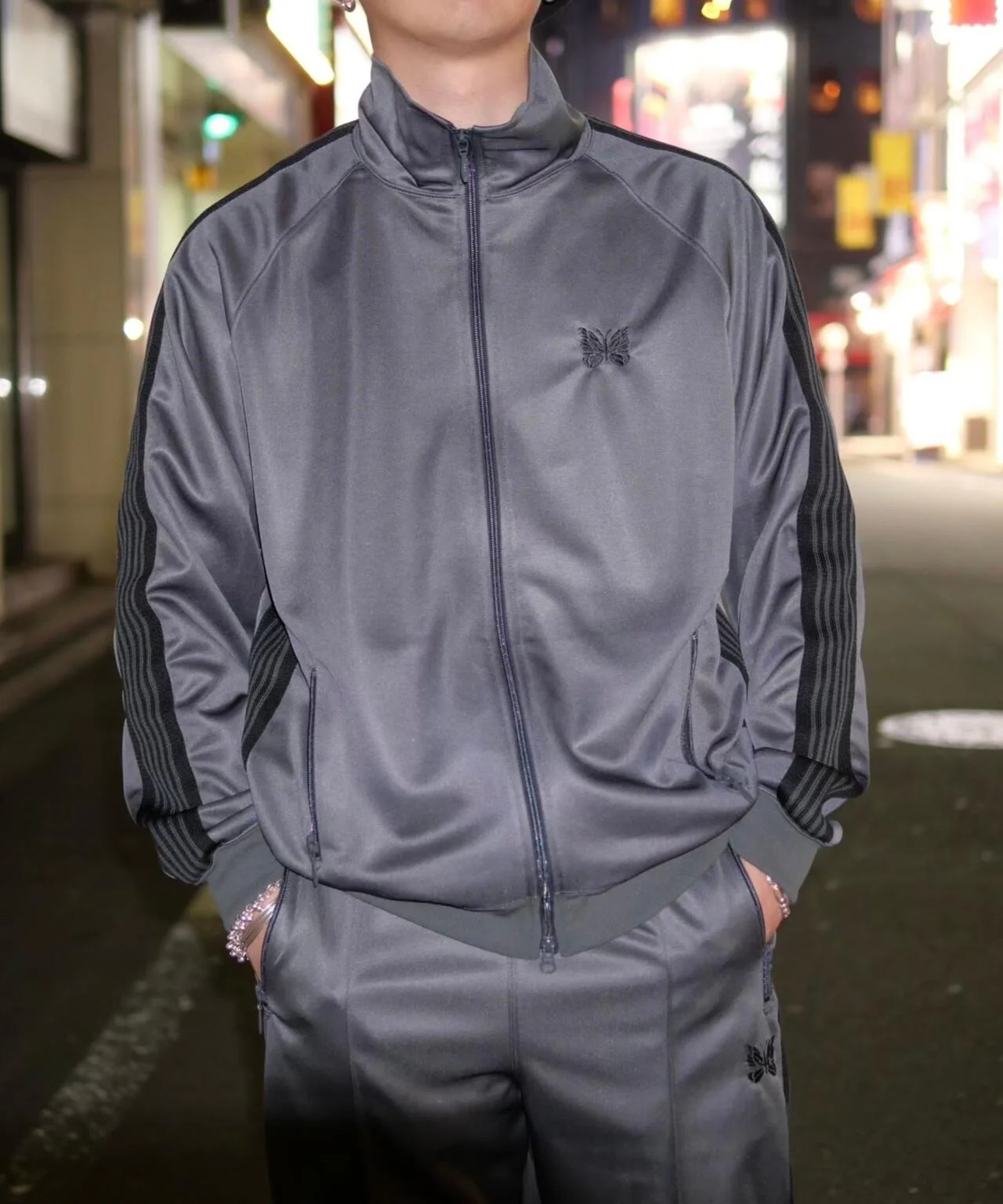 Product image 60