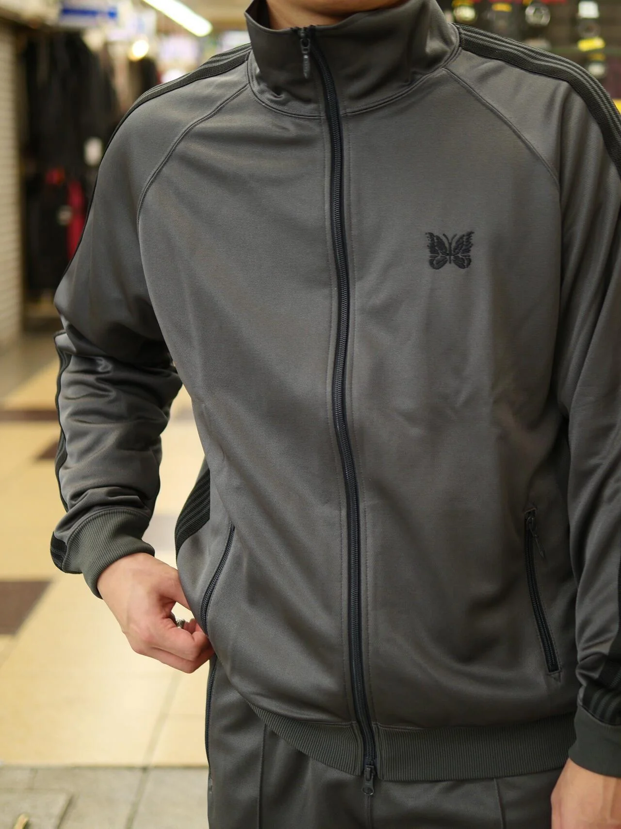 Product image 61