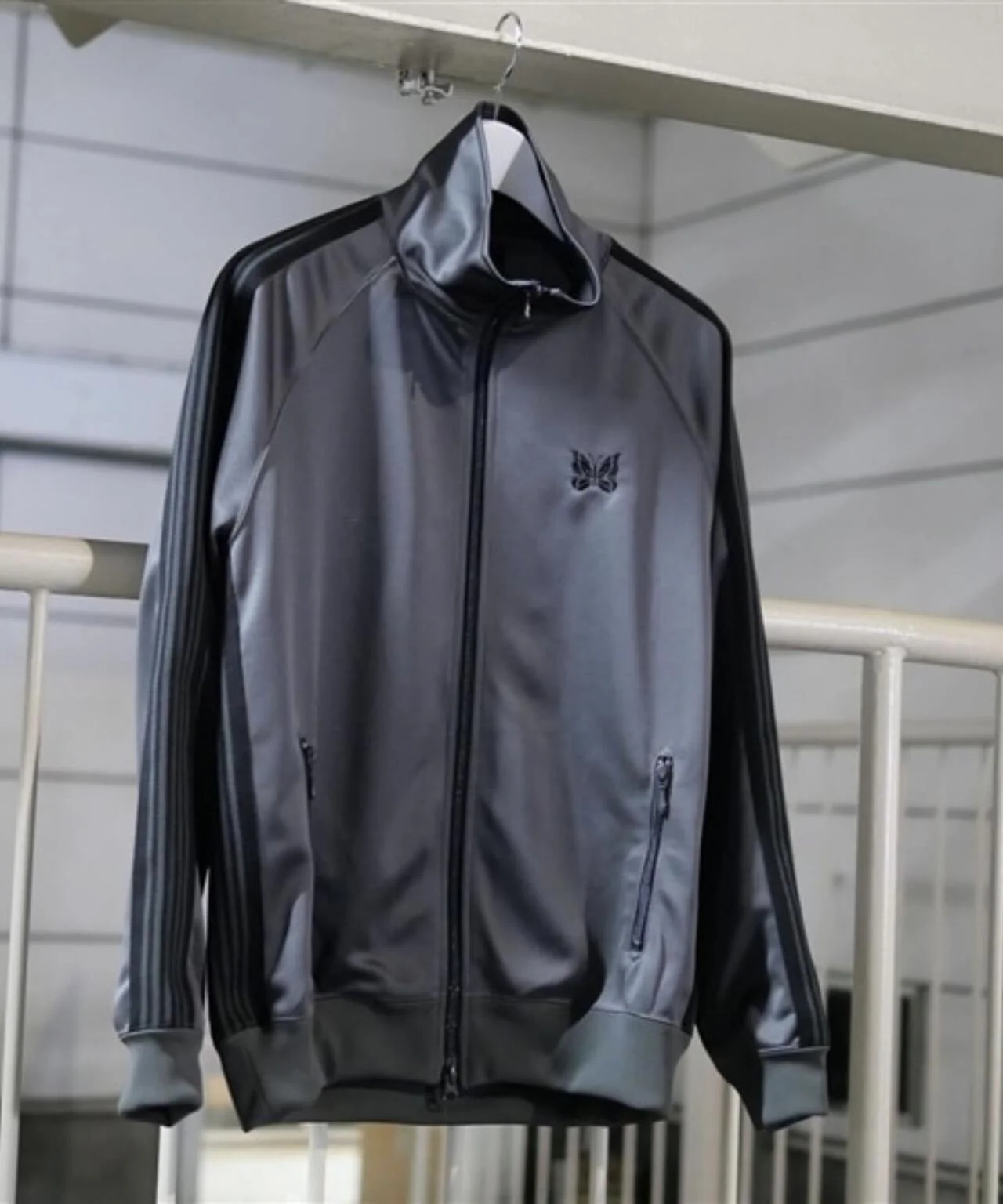 Product image 65
