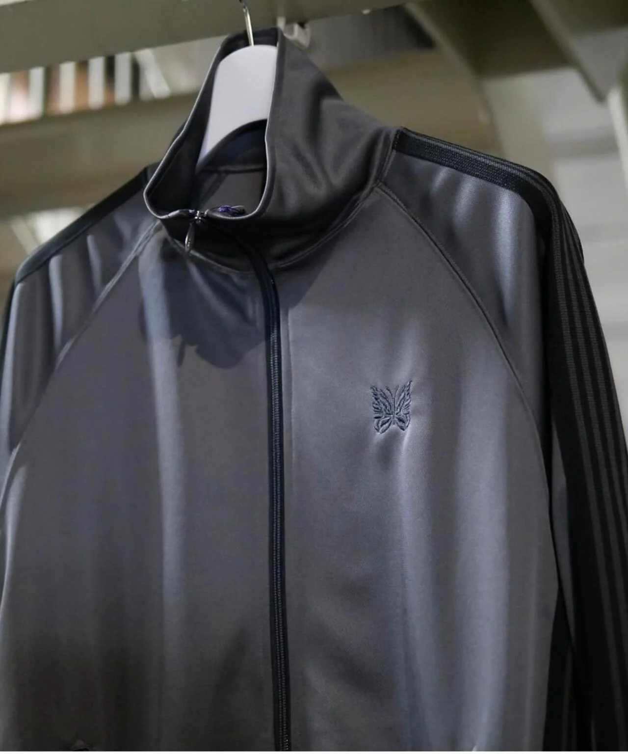 Product image 66