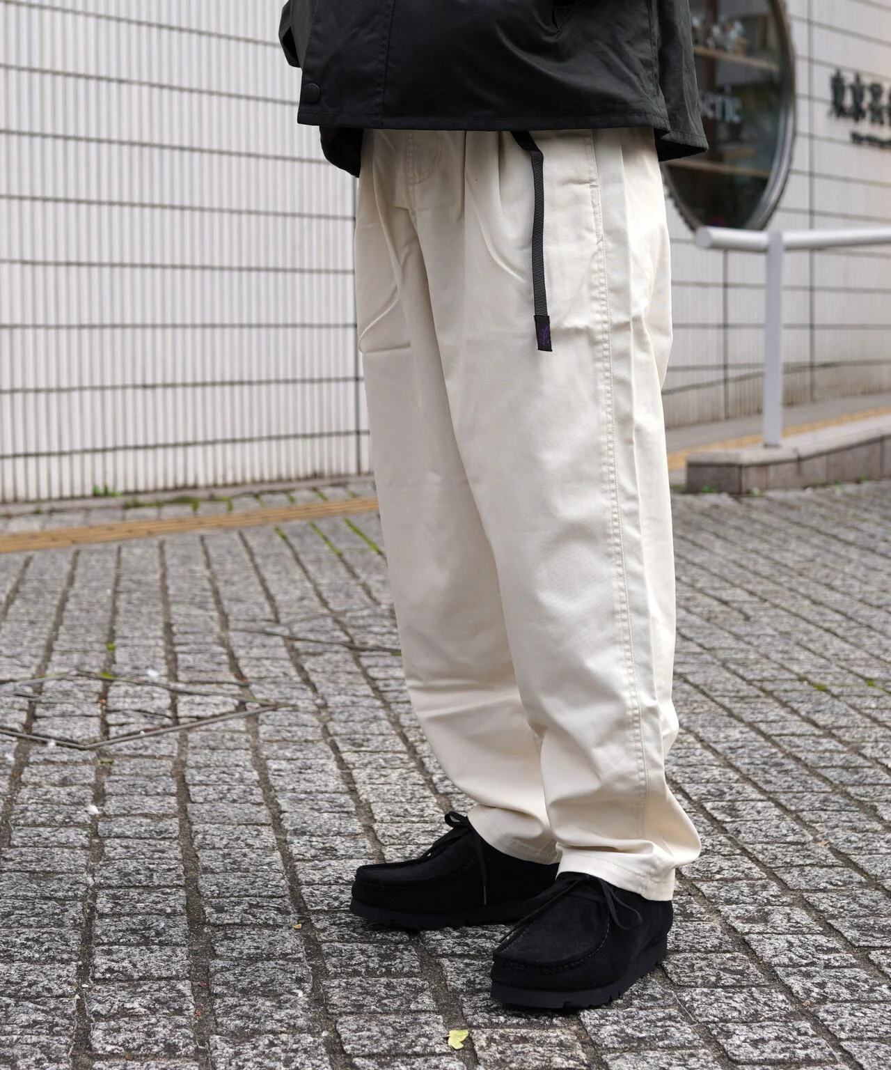 Product image 43