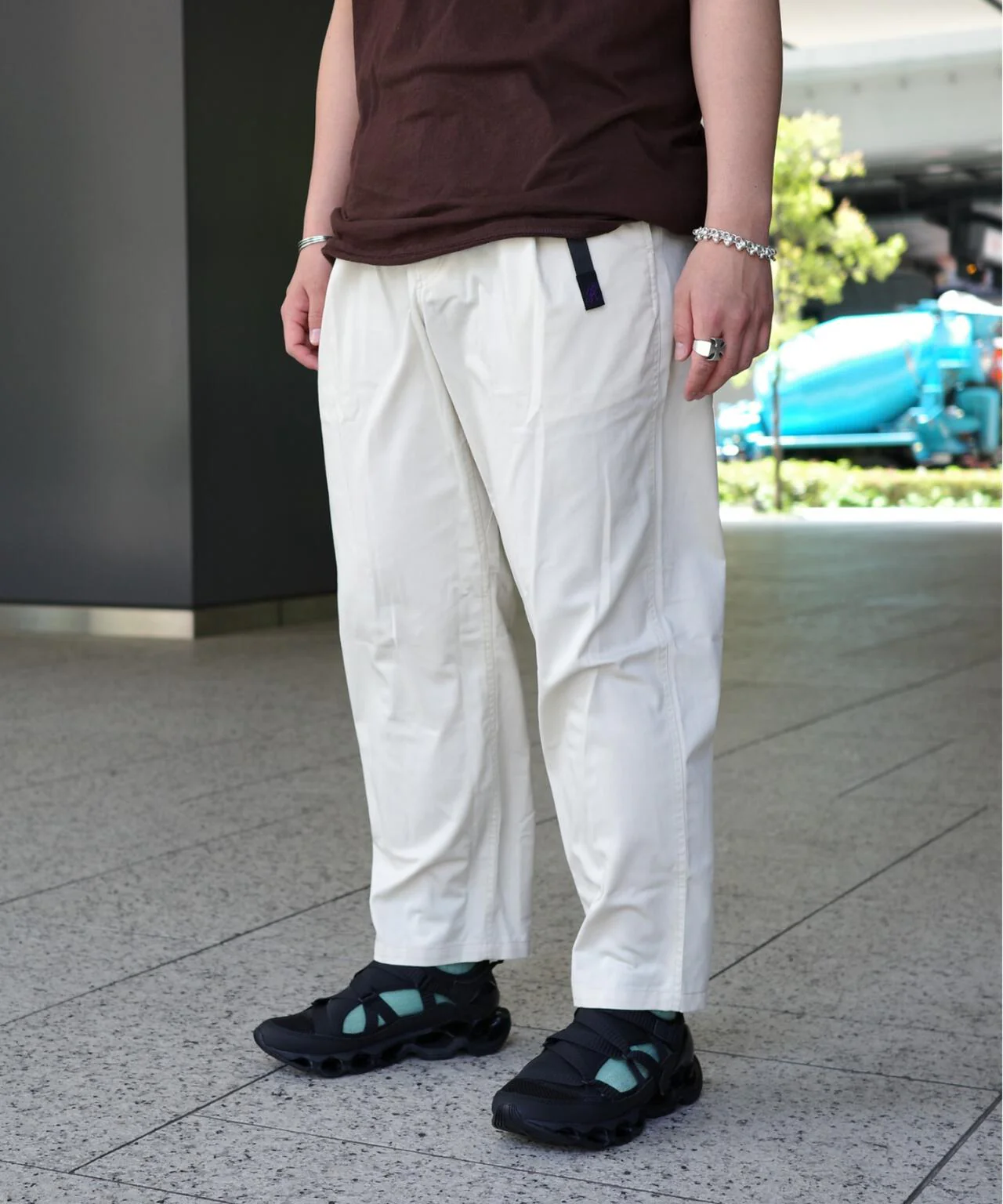 Product image 59