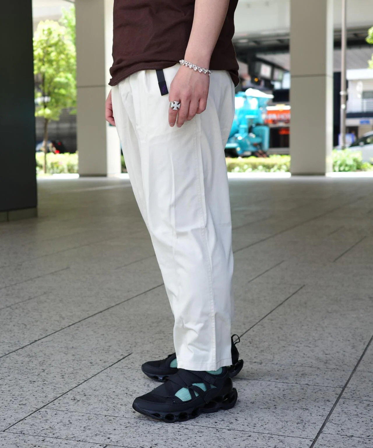 Product image 60