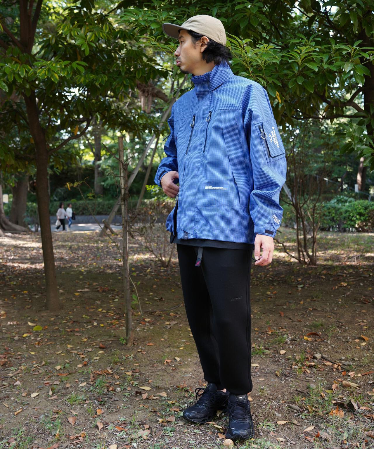 Product image 33