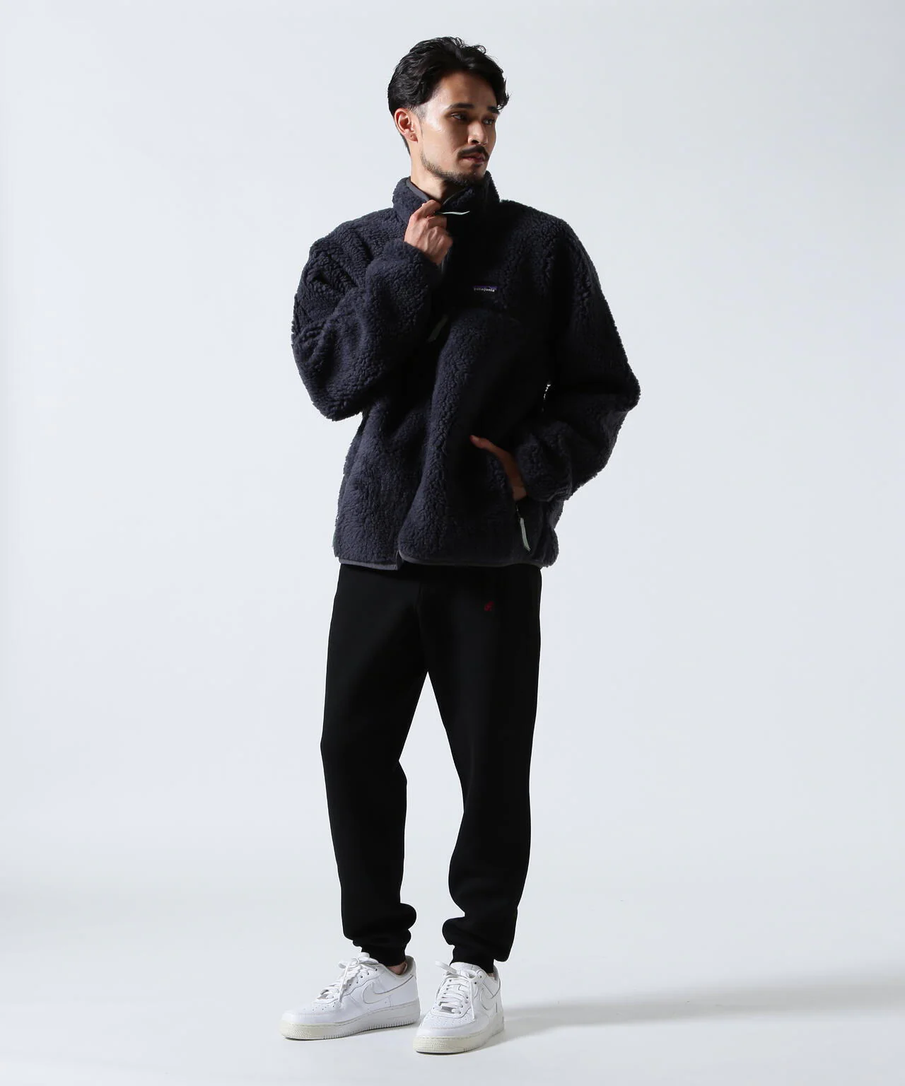 Product image 39