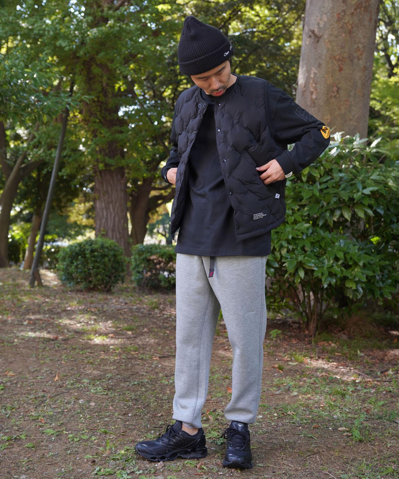 Product image 45