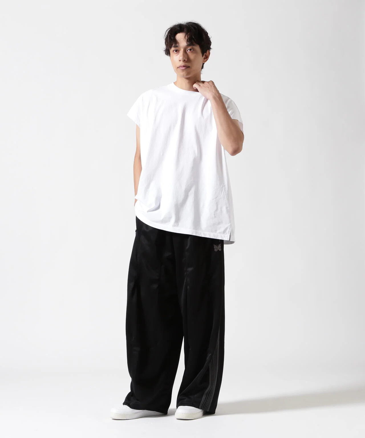Product image 24