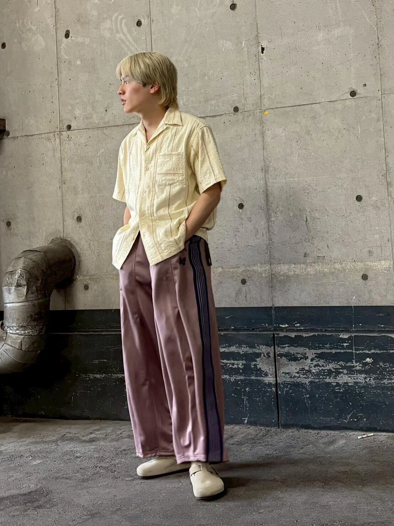 Product image 34