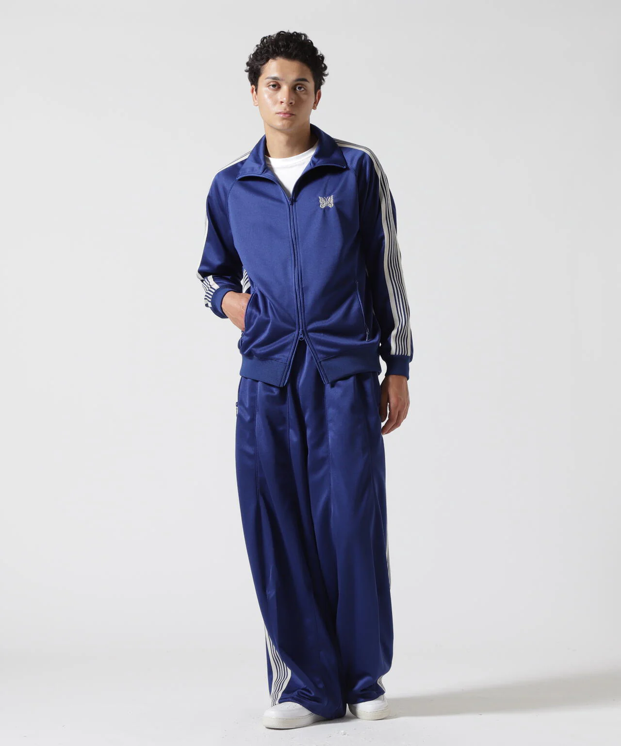 Product image 39