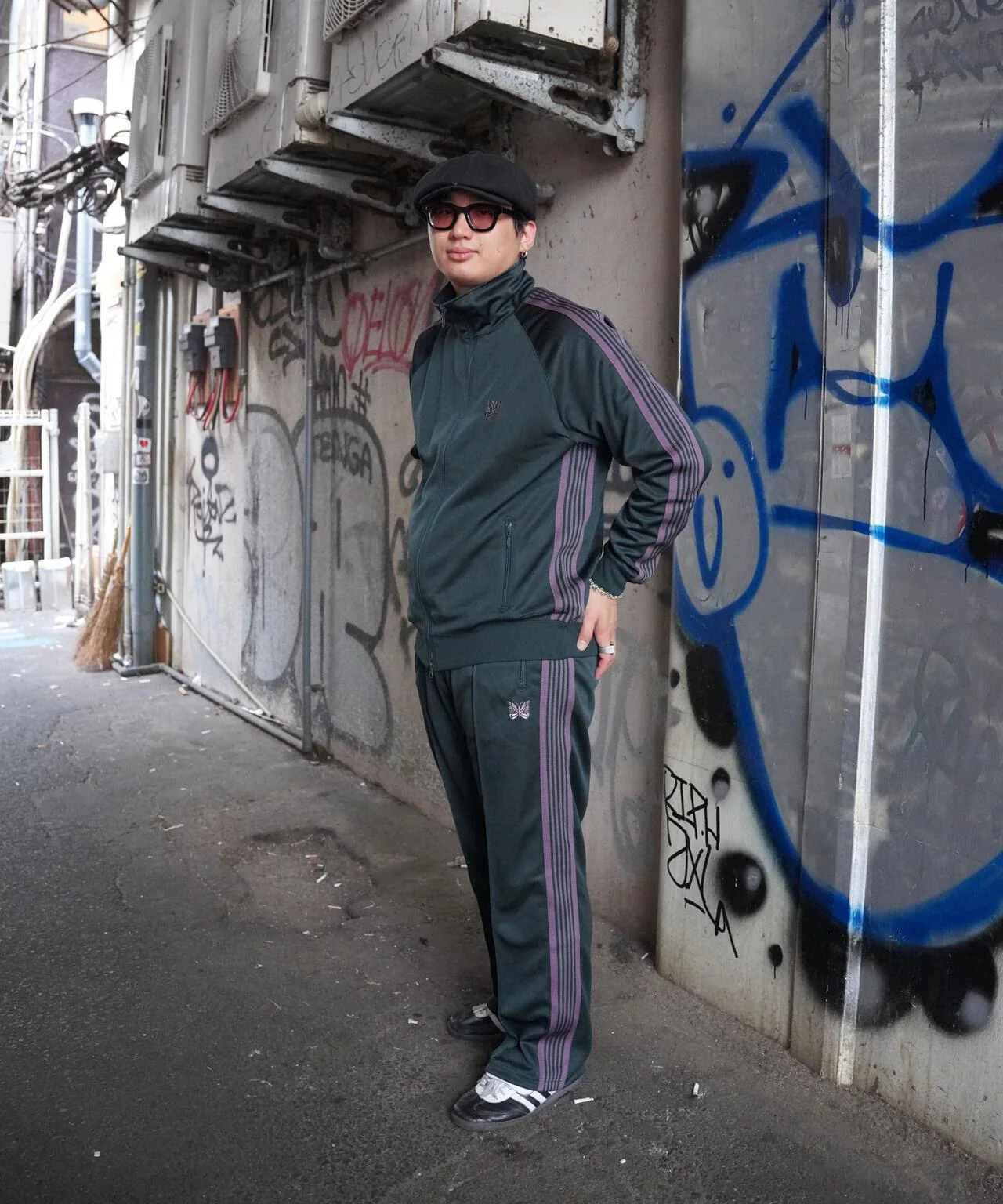 Product image 20