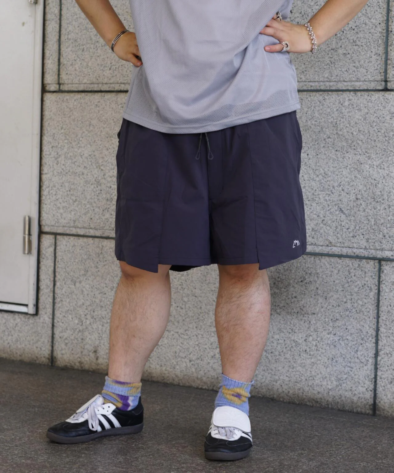Product image 34