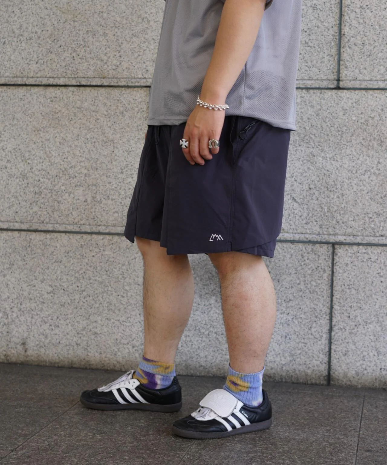Product image 35