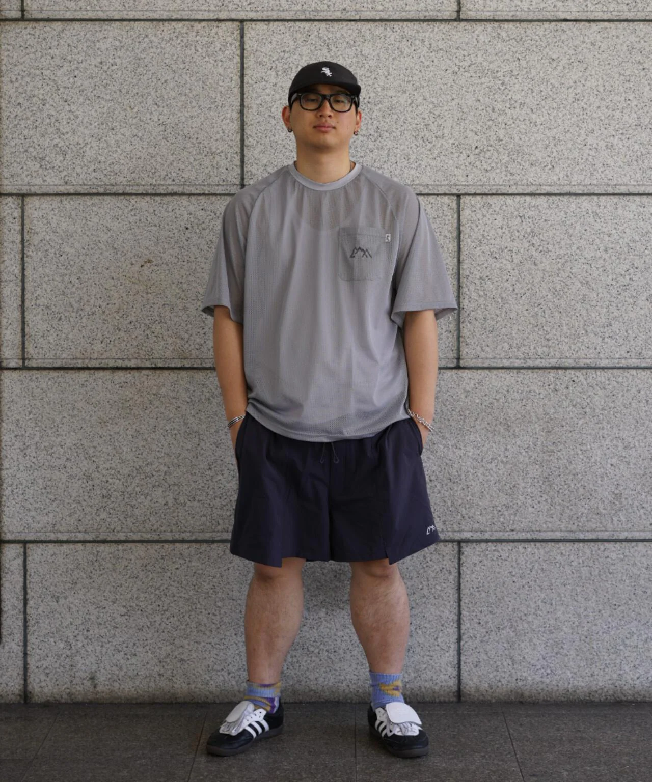 Product image 37