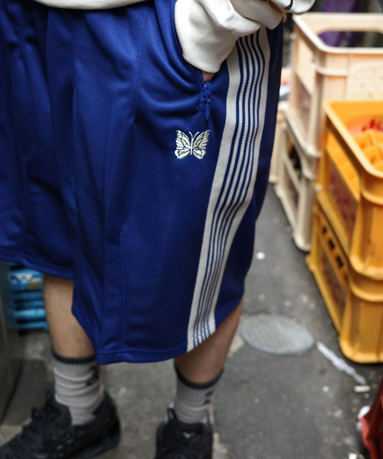 Product image 39