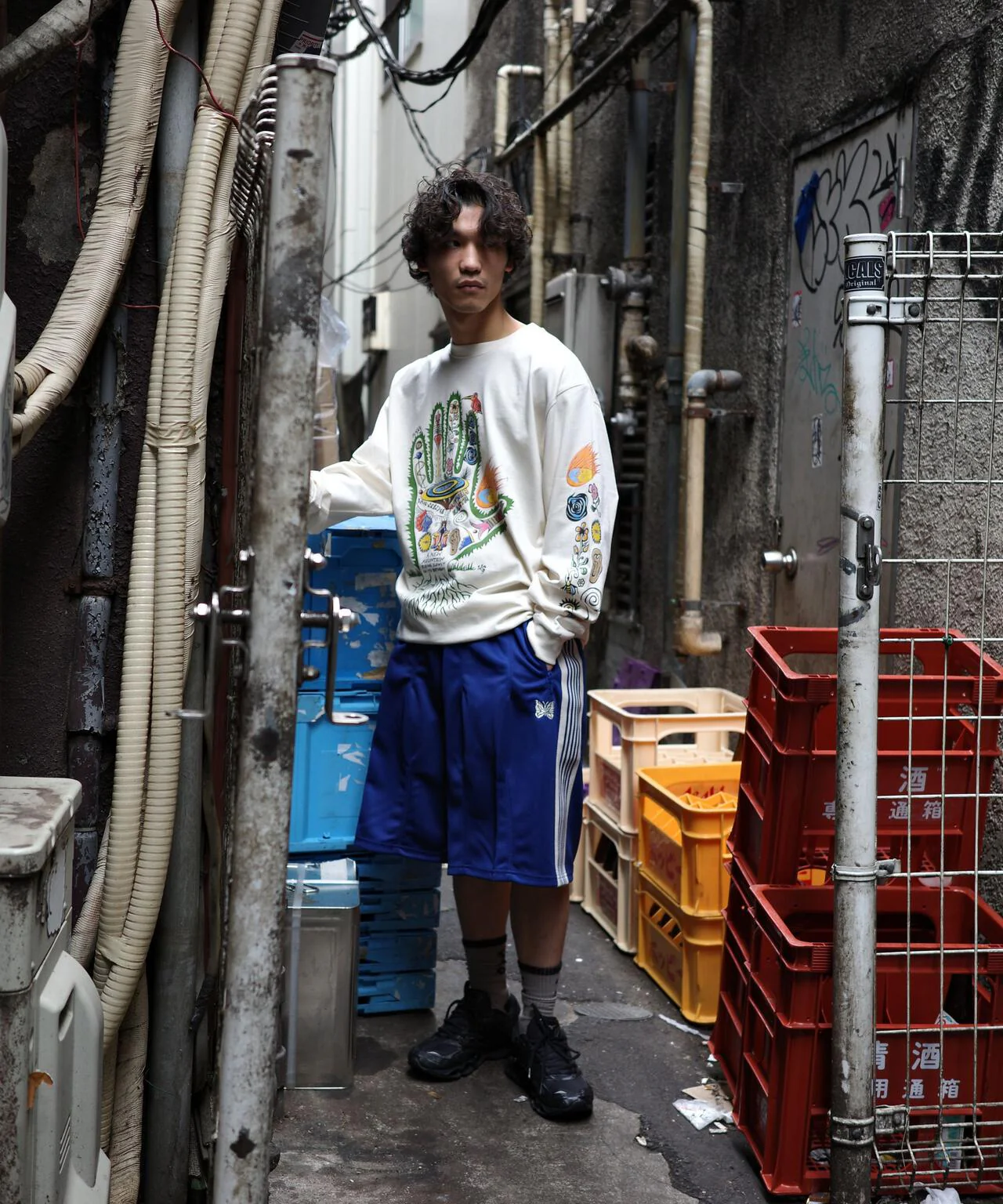 Product image 43