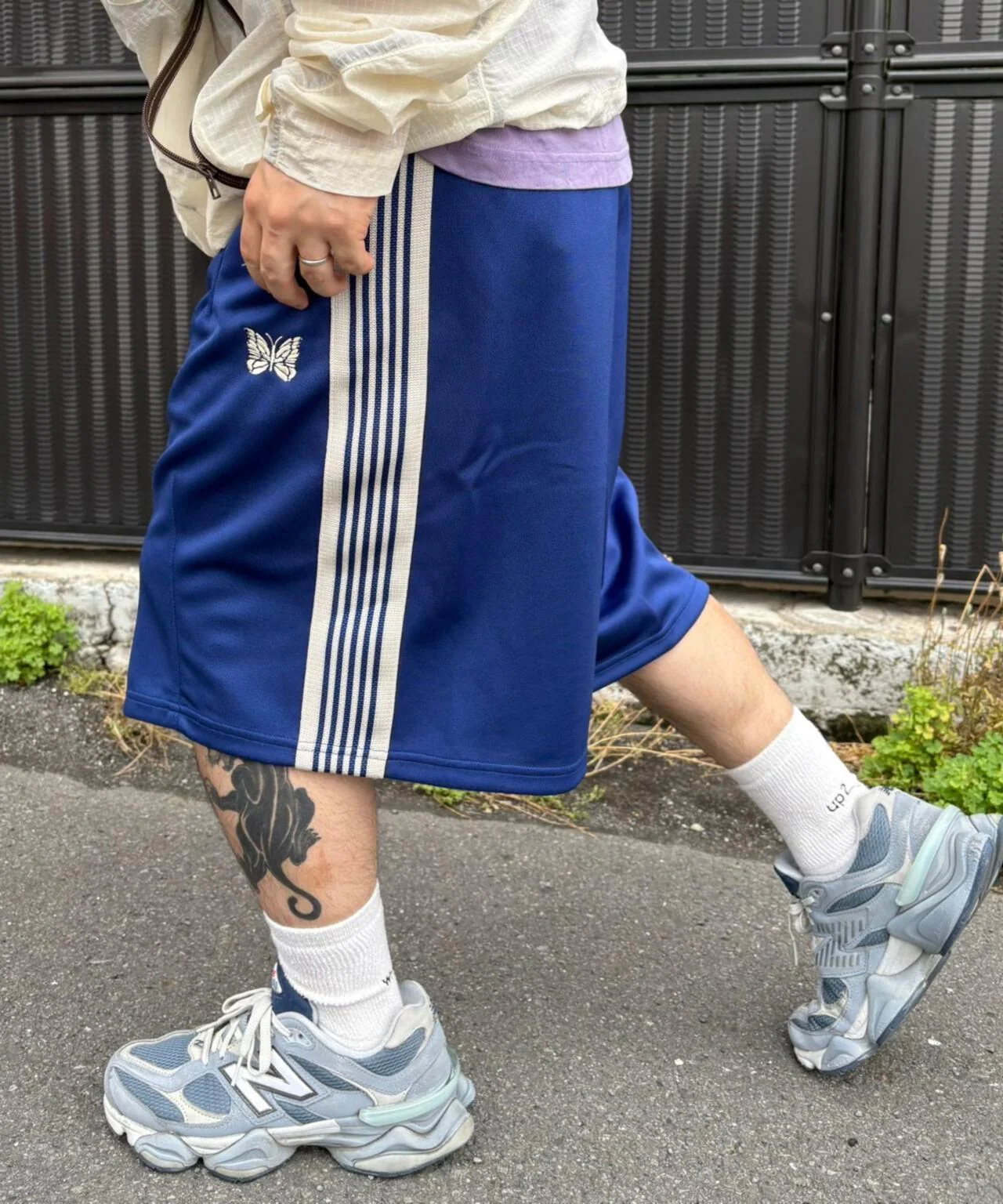 Product image 44