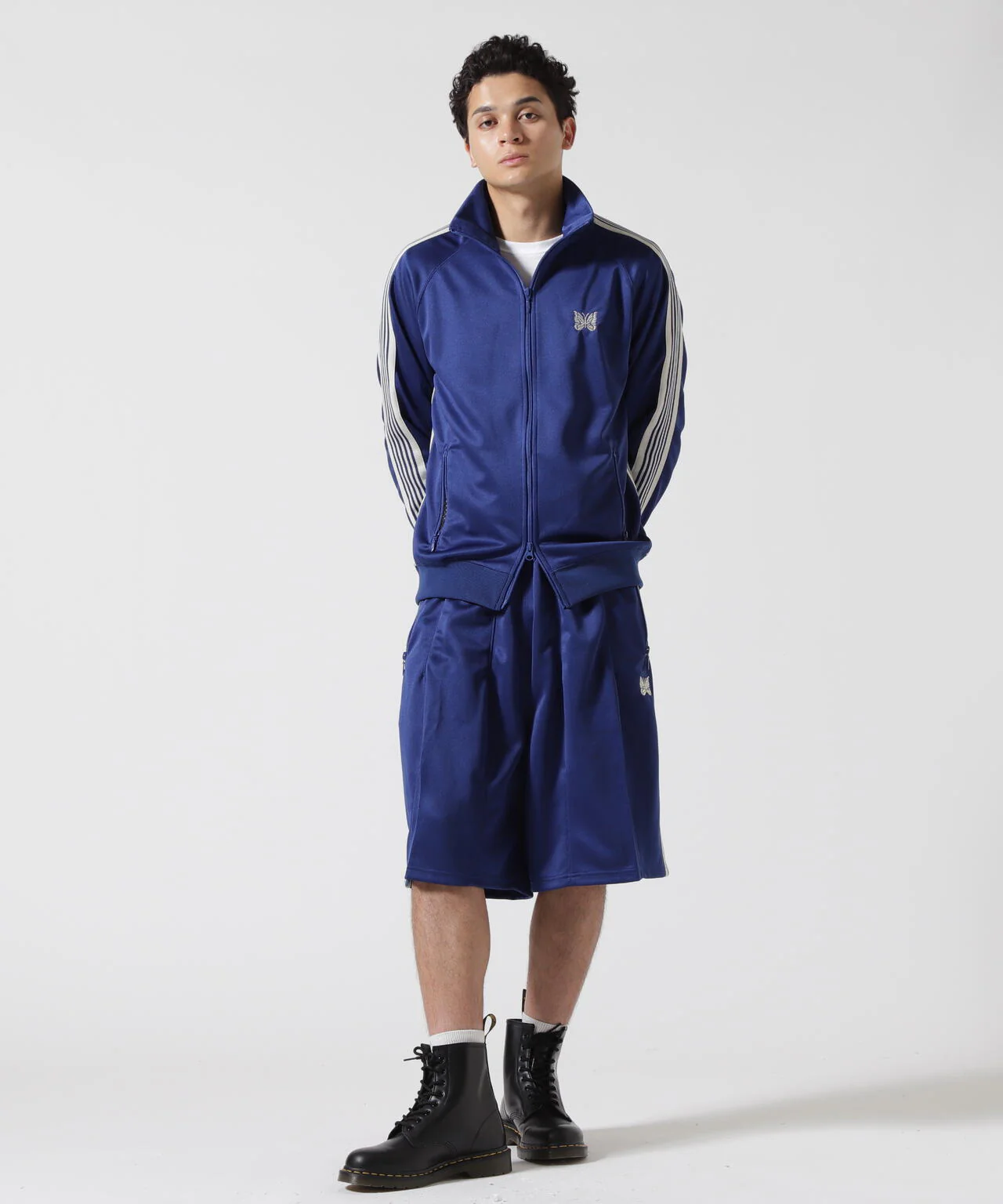 Product image 48