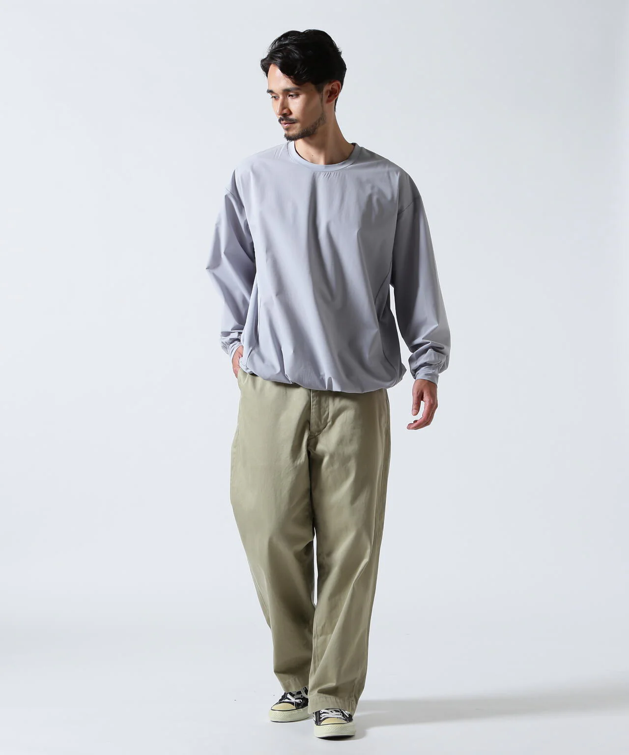 Product image 33