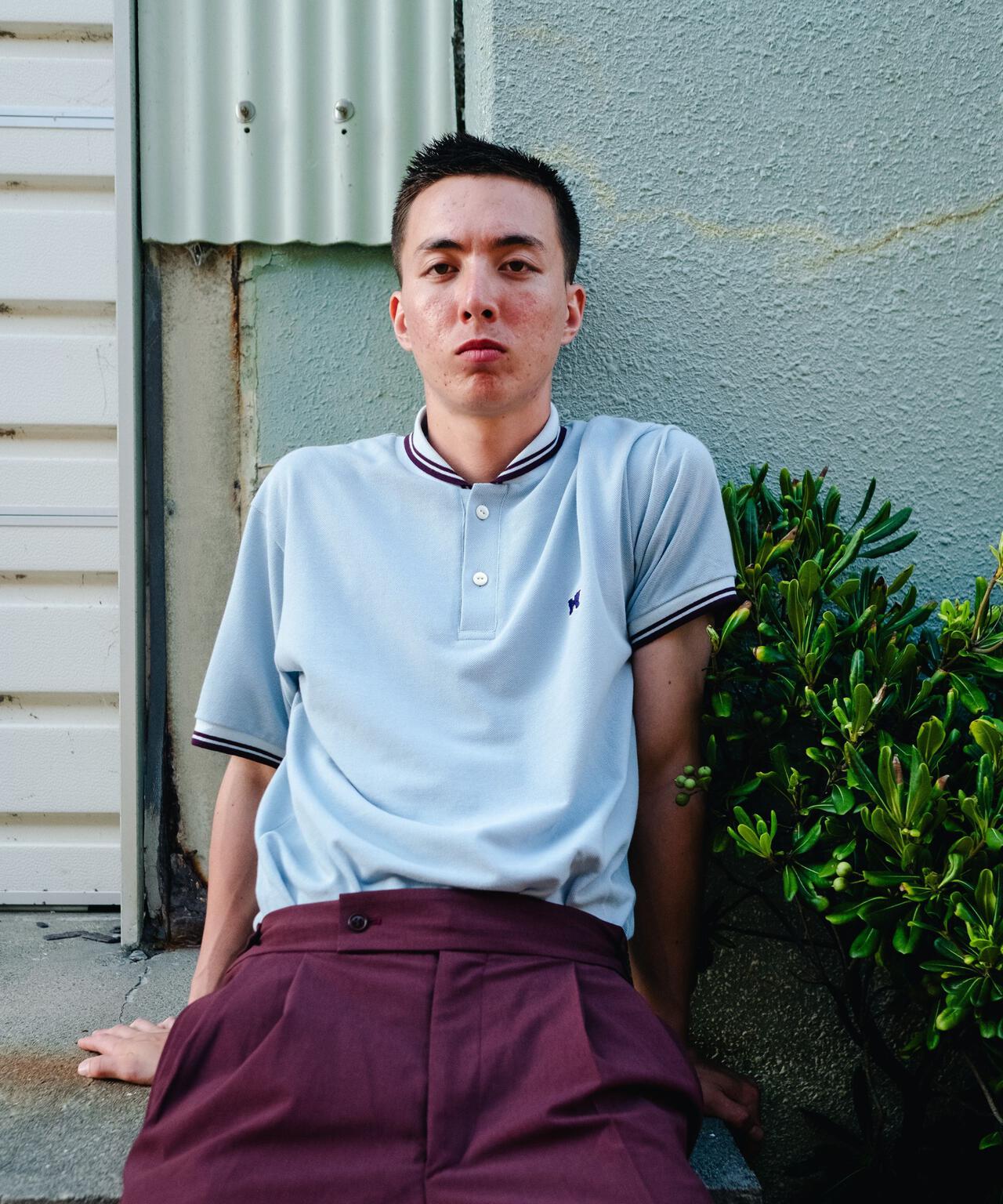 Product image 30