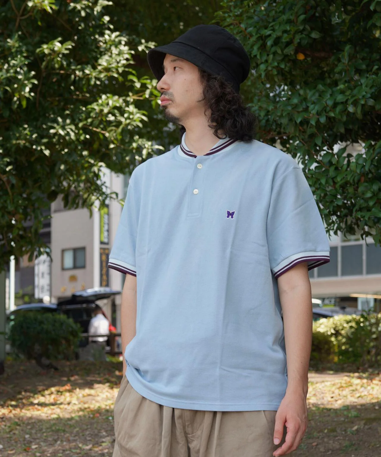 Product image 34