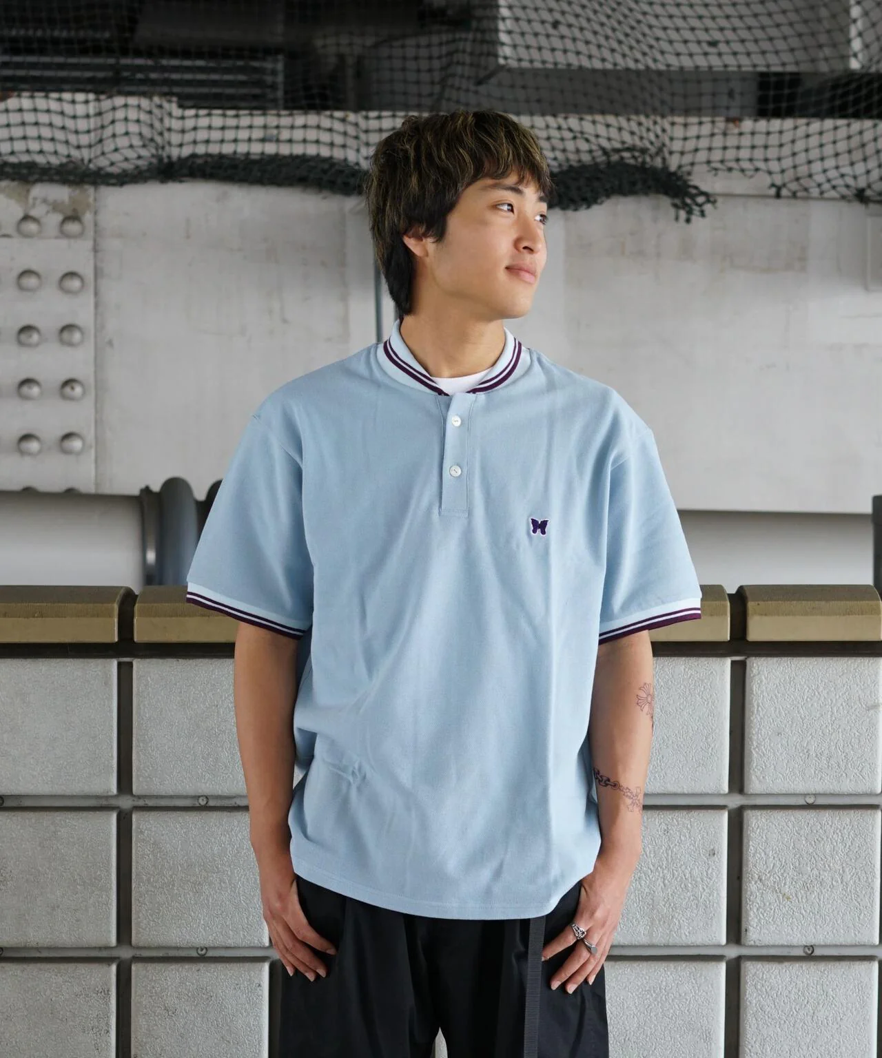 Product image 36