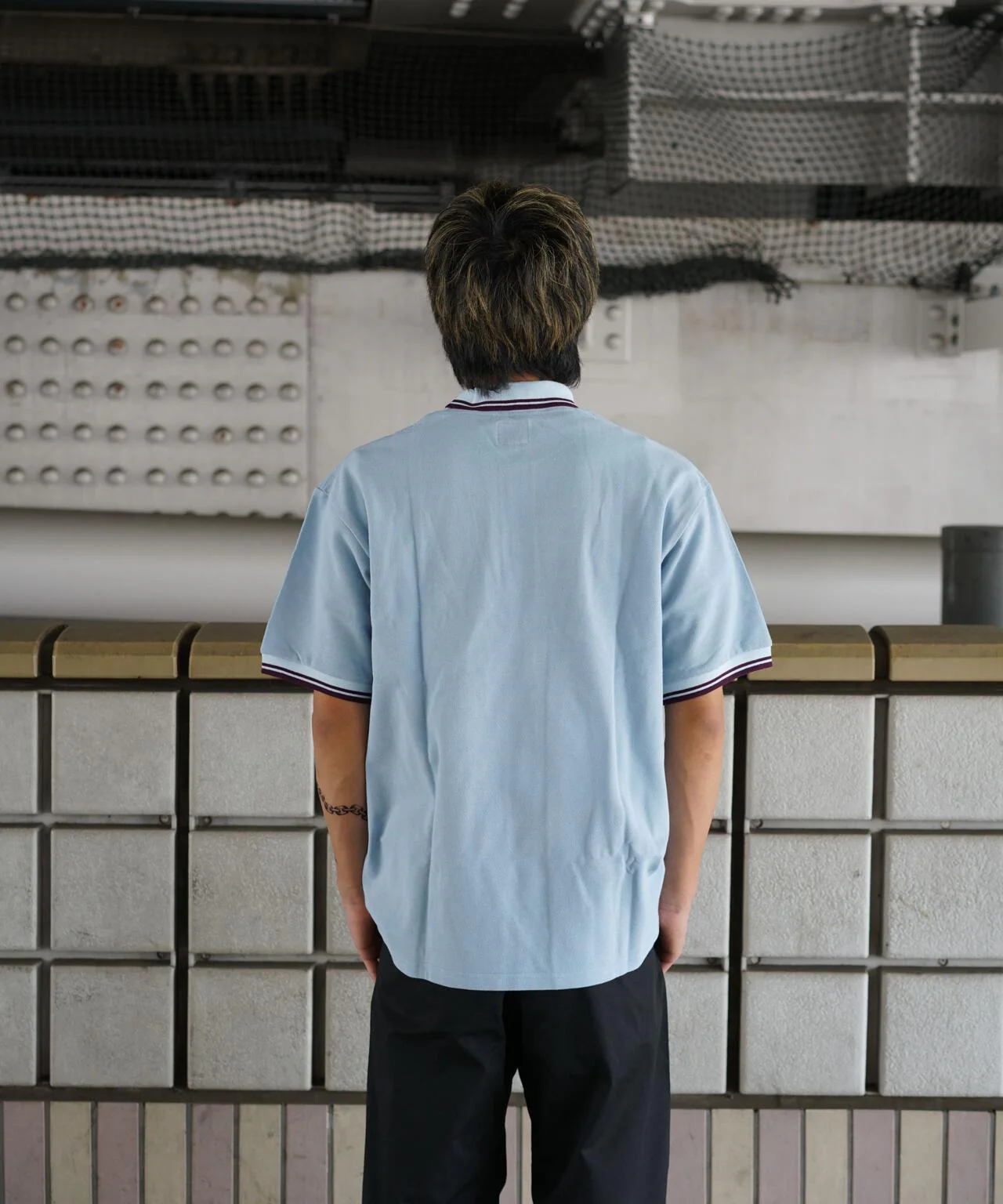 Product image 38