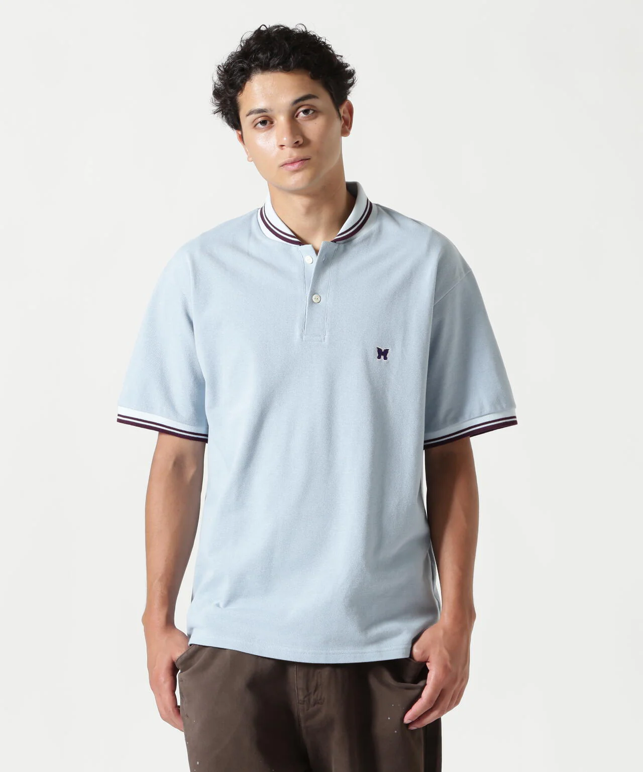 Product image 42
