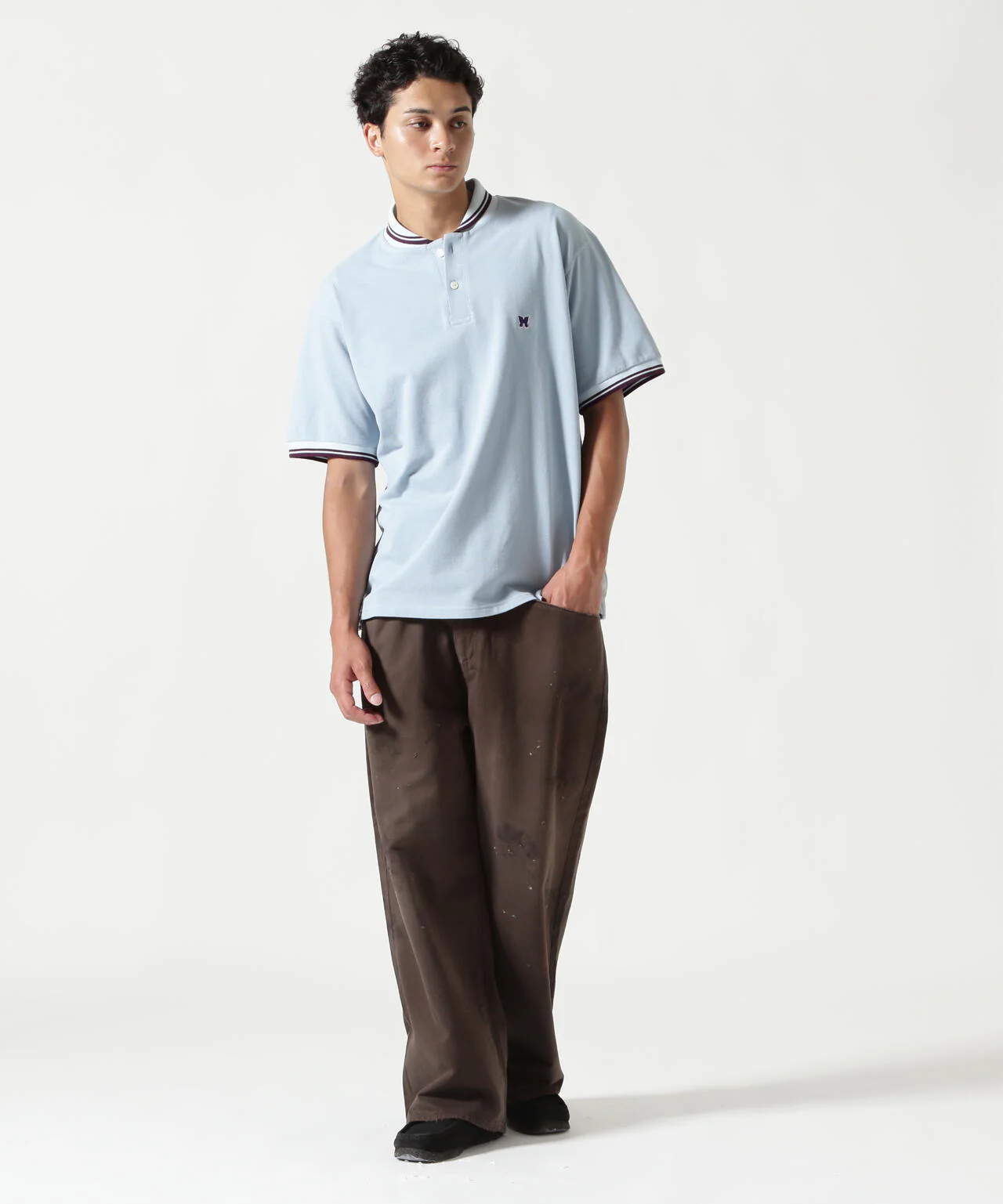 Product image 44