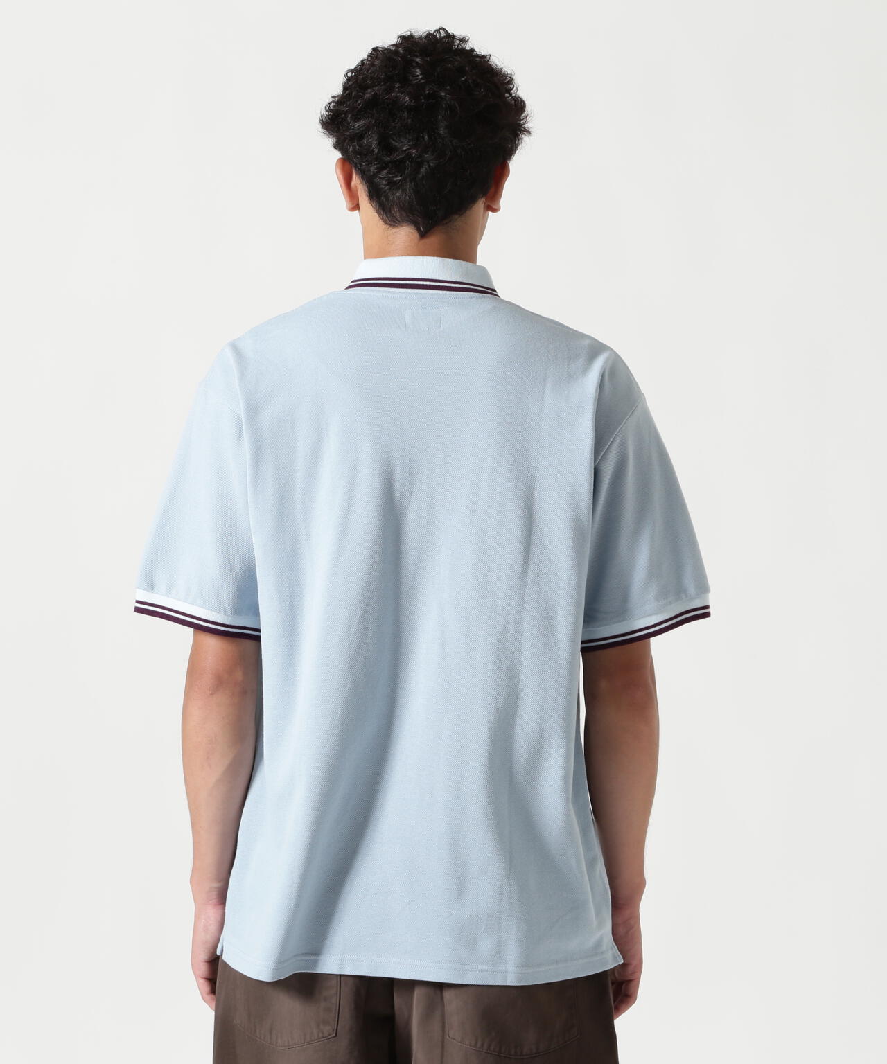Product image 46