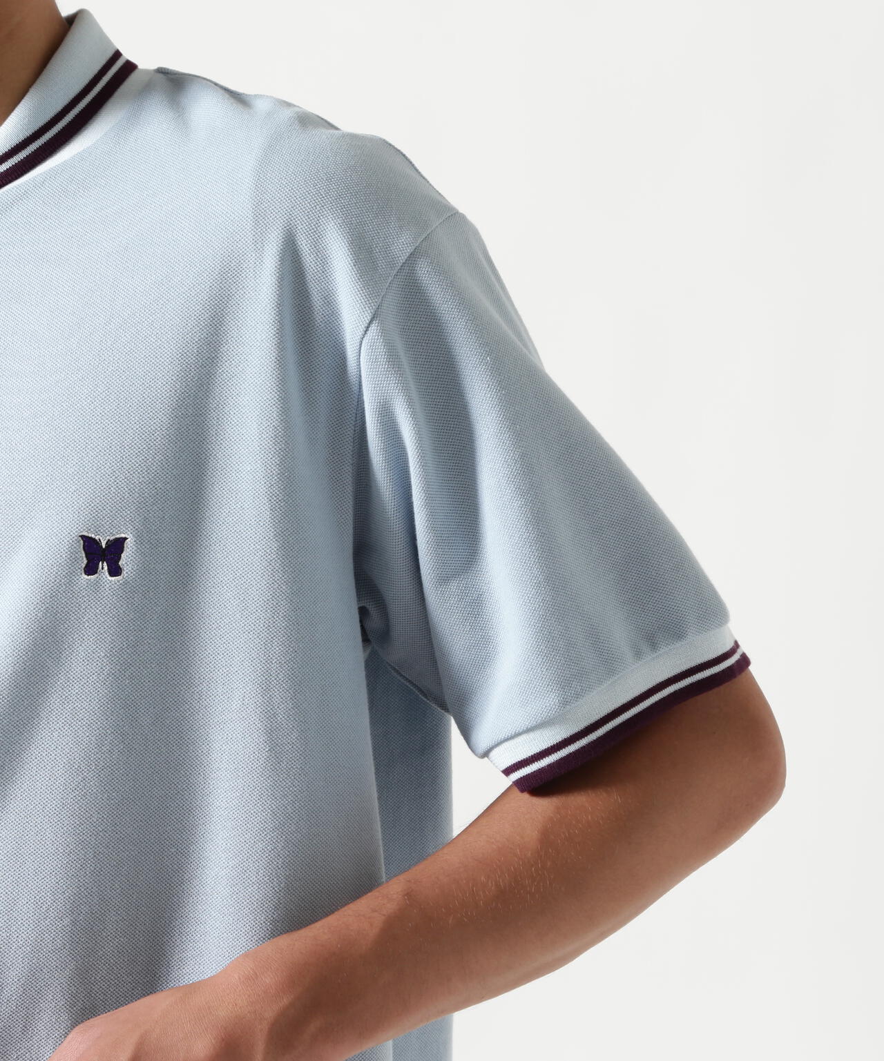 Product image 48
