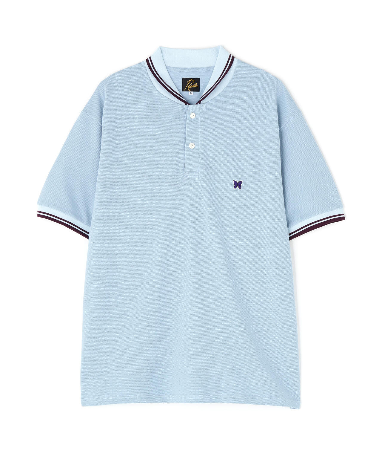 Product image 50