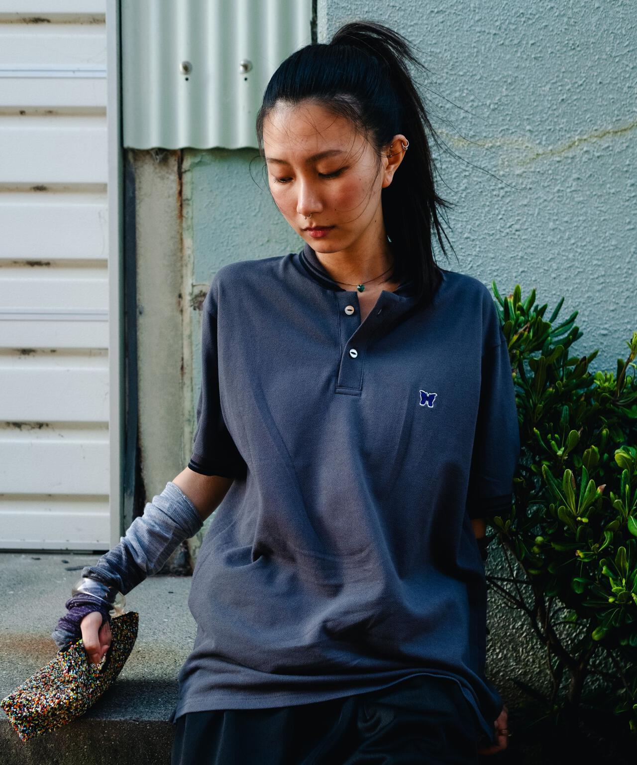 Product image 56
