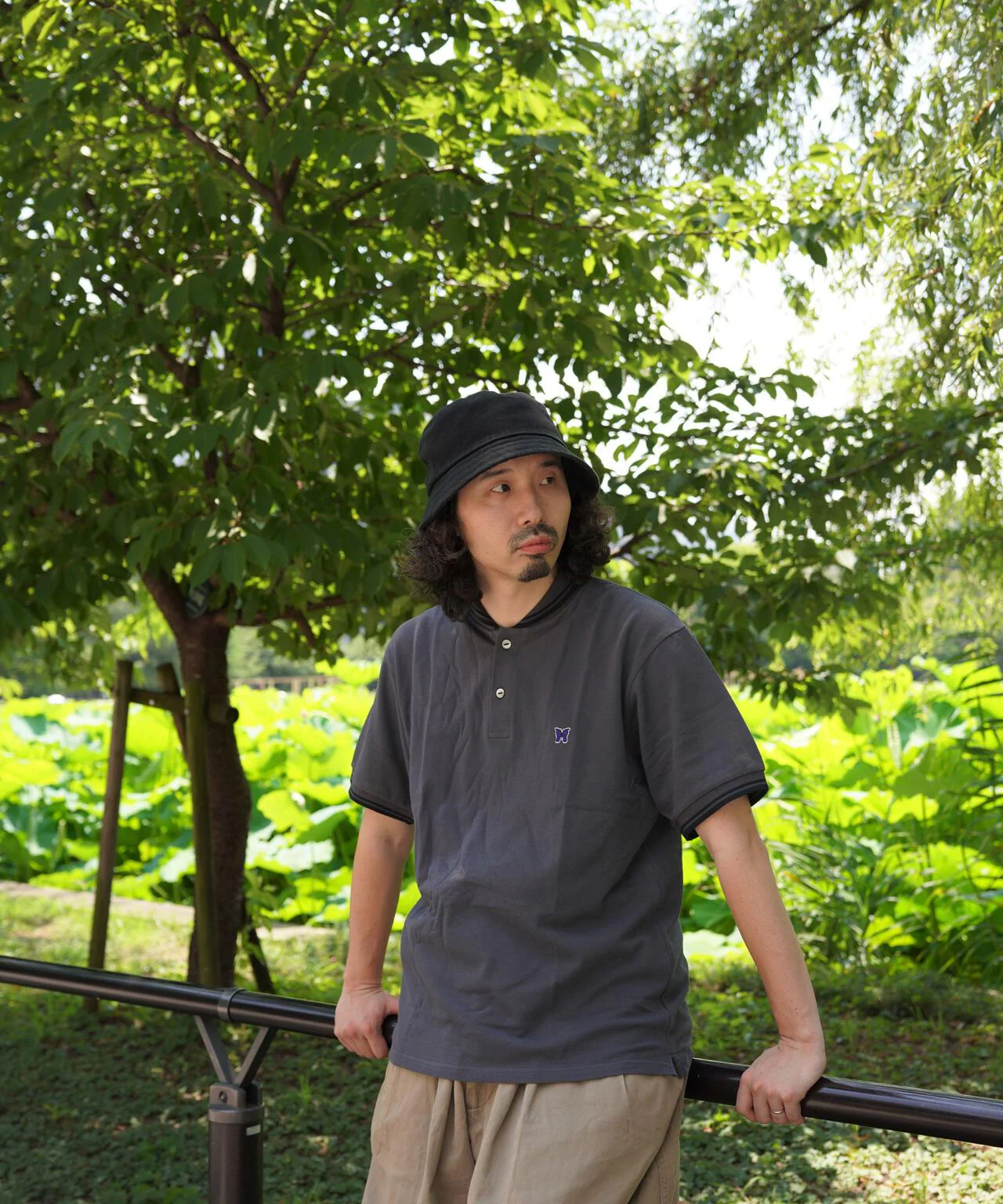 Product image 60