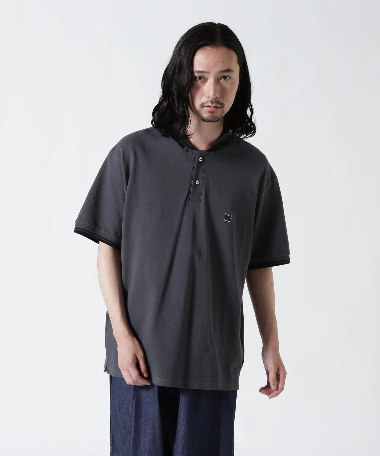 Product image 67