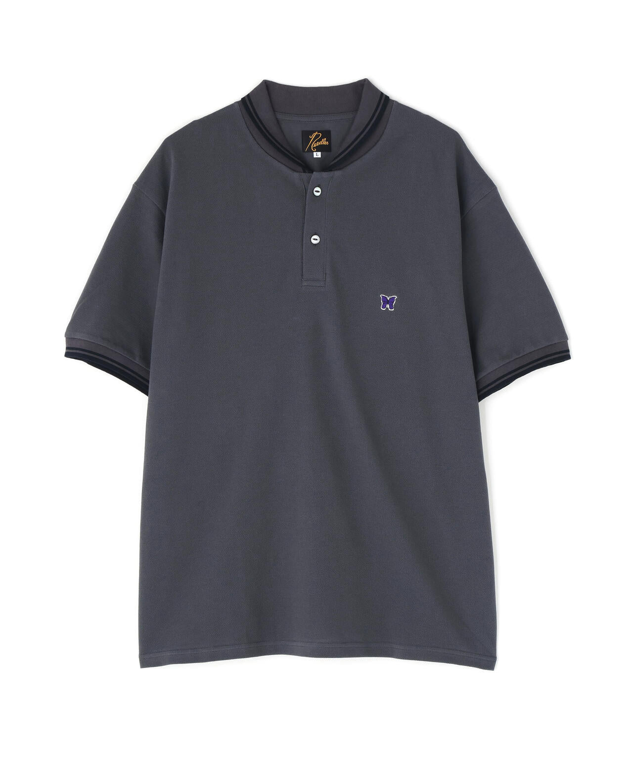 Product image 69