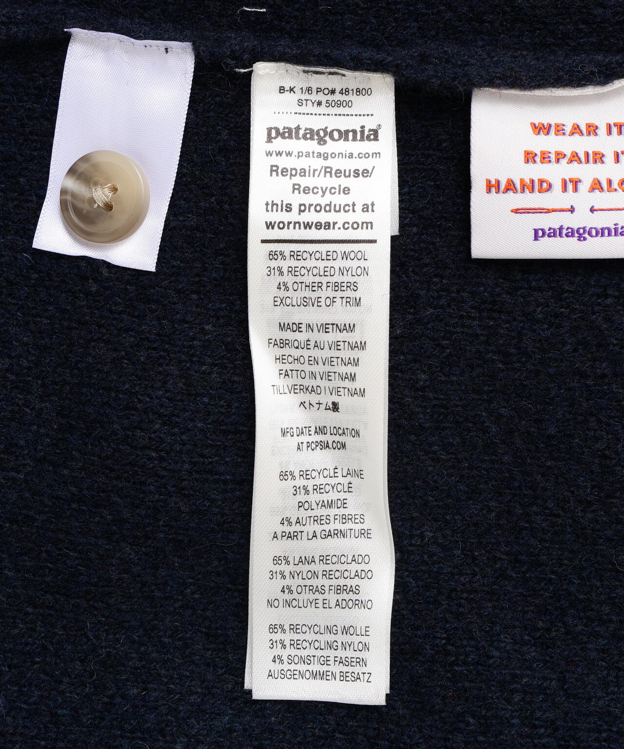 Product image 22