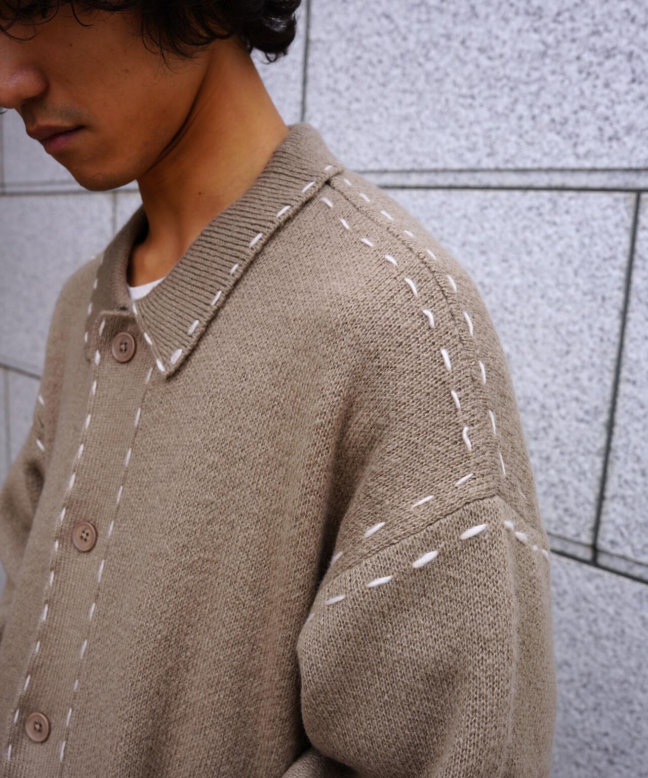 Product image 38