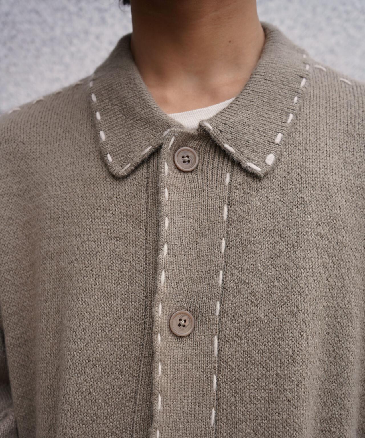 Product image 40