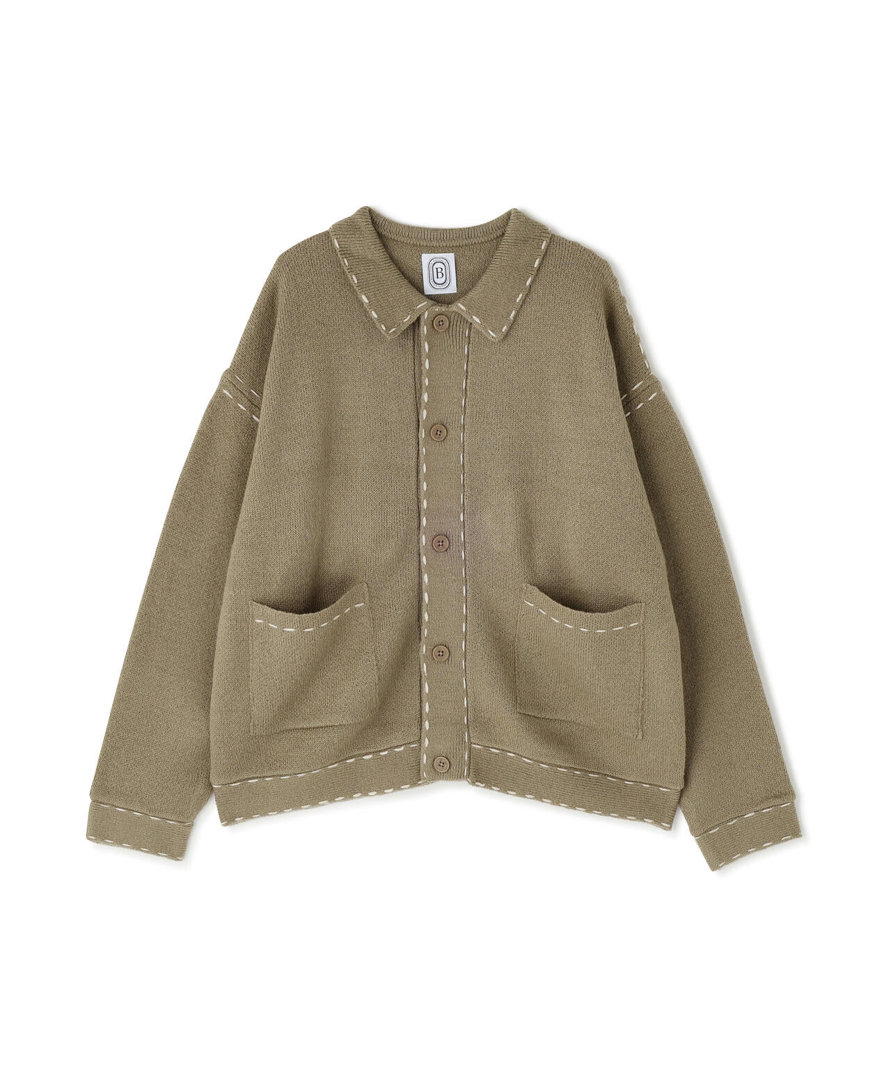 Product image 43
