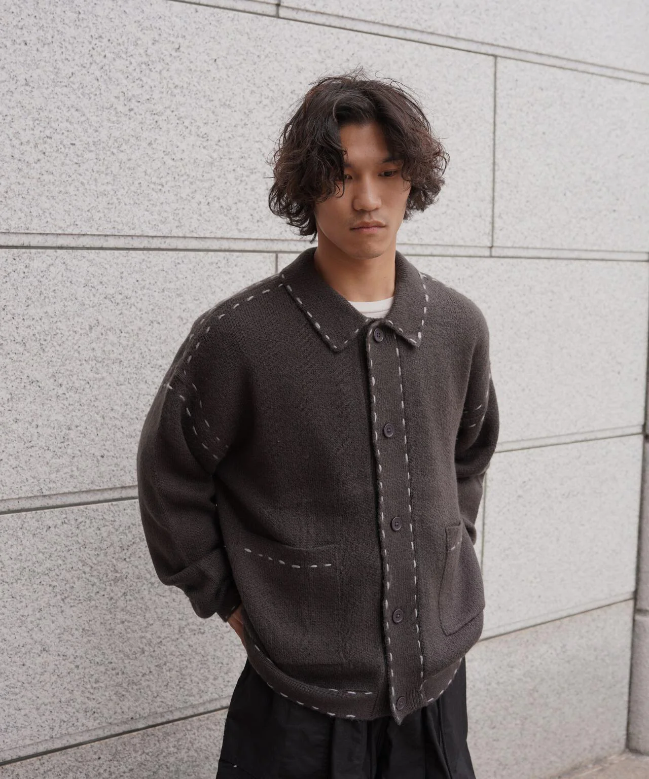 Product image 45