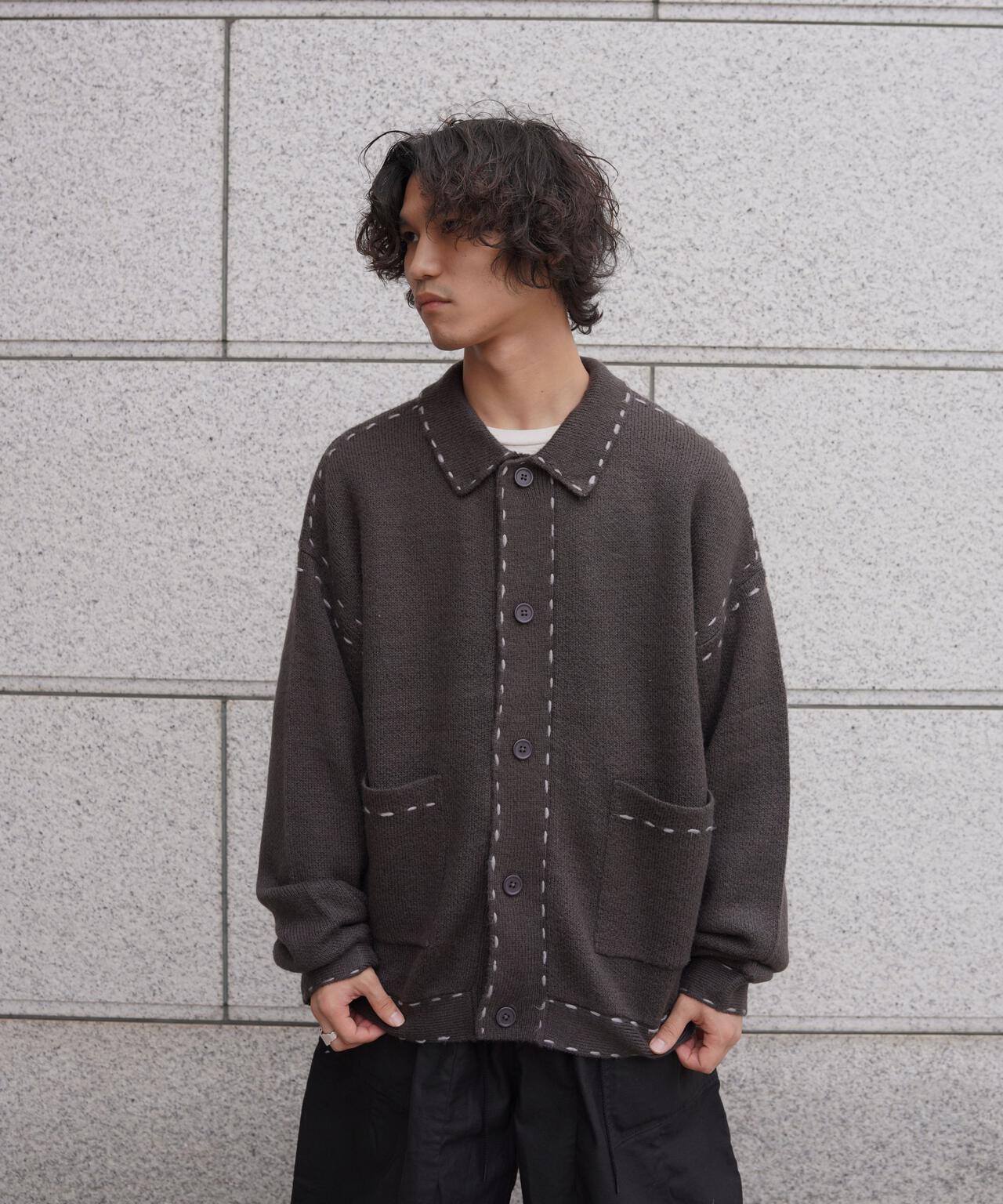 Product image 46