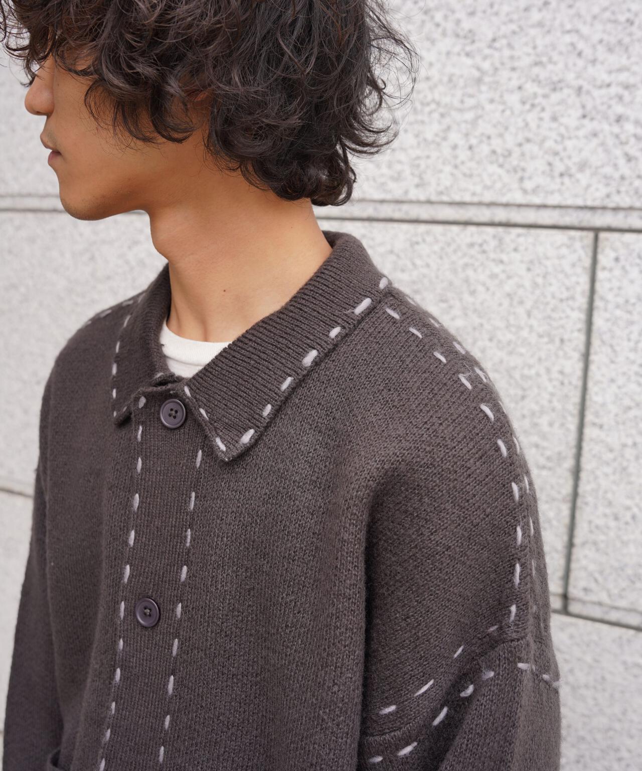 Product image 48