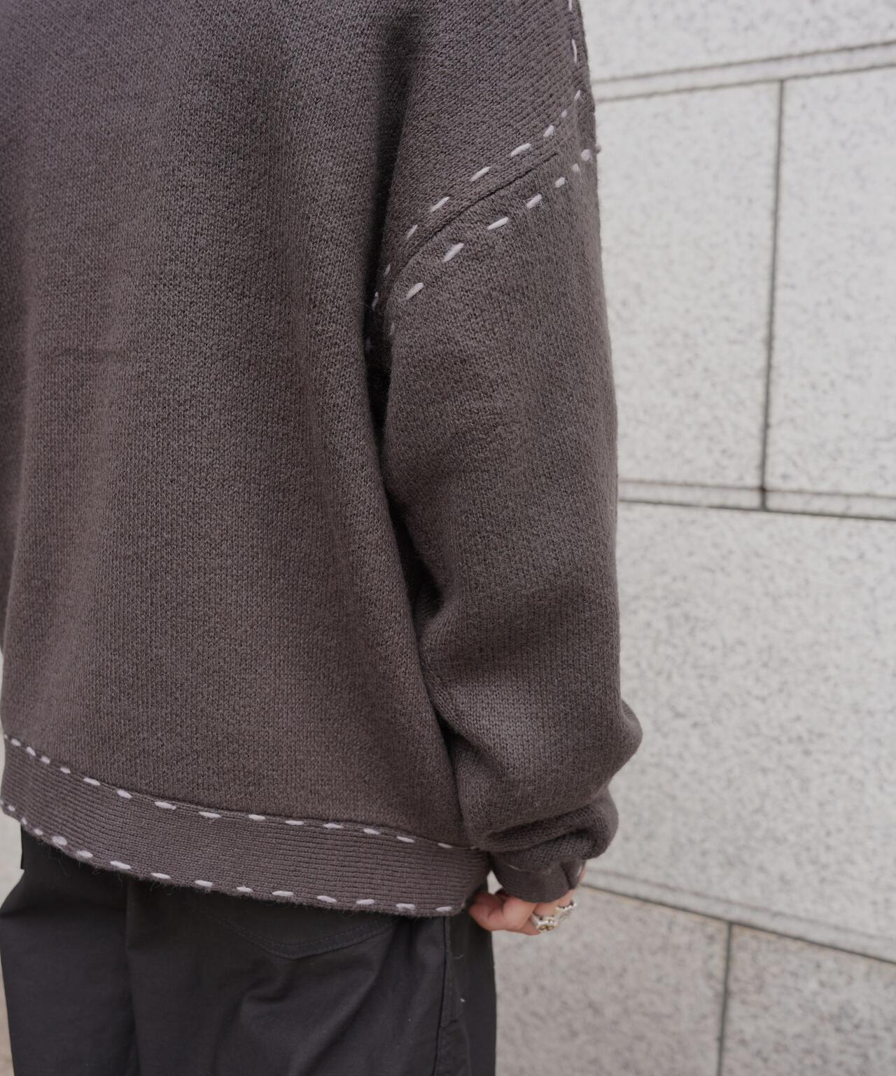 Product image 50